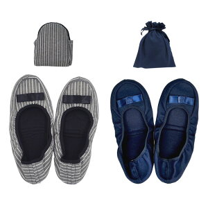 [  gуXbp 2Zbg y ܂肽 tH[} 󌱃Xbp g Qϓ Q  킢  wZ w Ǝ    [V[Y o