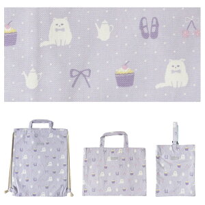 [֑ w ˂ 3_Zbg y wZbg Zbg lR LbY w  w  LoX wZ ct ۈ牀 mÃobO bXobO ̑ 