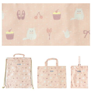 [֑ w ˂ 3_Zbg y wZbg Zbg lR LbY w  w  LoX wZ ct ۈ牀 mÃobO bXobO ̑ 