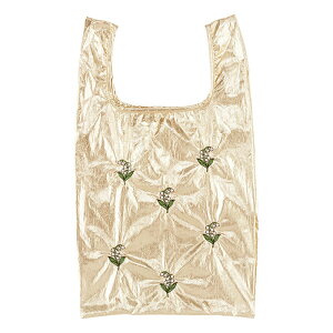 [֑ JOliJOli t[XghJGRobO y WW ^bN  ܂肽 ܂ RpNg  ȒP y GRobN  킢  W 