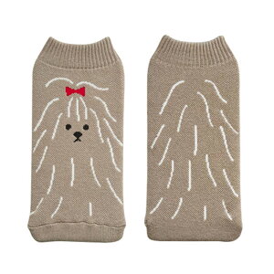 [֑ Aj} {gP[X {gR botoco { y ybg{gJo[ ybg{gP[X Aj} L   k 500ml 600ml 킢 C jbg ObY P[X l 