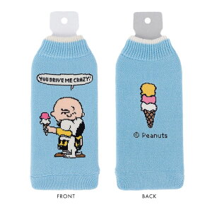 [  snoopy Xk[s[ {gP[X {gR botoco { y PEANUTS s[ibc ybg{gJo[ ybg{gP[X ybg{g Jo[ 500ml 600ml 킢 􂦂 jbg O