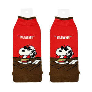  snoopy Xk[s[ {gP[X 2Zbg {gR botoco { y PEANUTS s[ibc ybg{gJo[ ybg{gP[X ybg{g Jo[ 500ml 600ml 킢 􂦂 jbg 