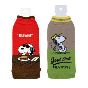  snoopy Xk[s[ {gP[X 2Zbg {gR botoco { y PEANUTS s[ibc ybg{gJo[ ybg{gP[X ybg{g Jo[ 500ml 600ml 킢 􂦂 jbg 