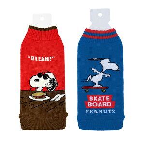  snoopy Xk[s[ {gP[X 2Zbg {gR botoco { y PEANUTS s[ibc ybg{gJo[ ybg{gP[X ybg{g Jo[ 500ml 600ml 킢 􂦂 jbg 