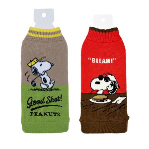  snoopy Xk[s[ {gP[X 2Zbg {gR botoco { y PEANUTS s[ibc ybg{gJo[ ybg{gP[X ybg{g Jo[ 500ml 600ml 킢 􂦂 jbg 