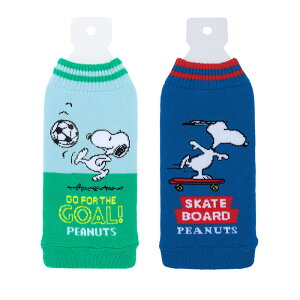  snoopy Xk[s[ {gP[X 2Zbg {gR botoco { y PEANUTS s[ibc ybg{gJo[ ybg{gP[X ybg{g Jo[ 500ml 600ml 킢 􂦂 jbg 