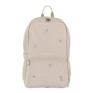 [֑ snoopy Xk[s[ \C SOLEIL EB[NGh fCpbN bN y bNTbN PEANUTS s[ibc a4 킢  l s GRobO fB[X Y 