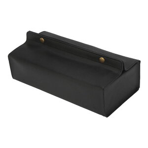 [  tente eBbVJo[ X^fB OCX y ee eBbVP[X O[X study GRACE k ݂艺  ԓ Ǌ|  킢  [ z U[ {bN