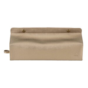 [  tente eBbVJo[ X^fB OCX y ee eBbVP[X O[X study GRACE k ݂艺  ԓ Ǌ|  킢  [ z U[ {bN