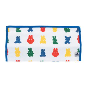 [֑ tente ee miffy ~btB[ eBbVP[X iC`F nijntje y eBbVJo[ 70N   LN^[  k ݂艺  N}p Ǌ| 킢