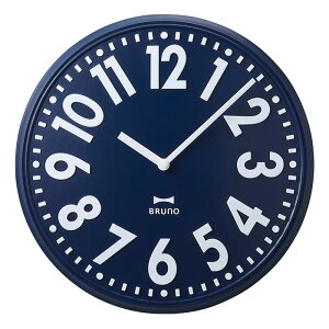  BRUNO G{XEH[NbN y u[m v Ǌ| |v É Â  ₷ v |v EH[NbN Ȃ i`  Vv Q 