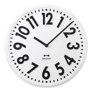  BRUNO G{XEH[NbN y u[m v Ǌ| |v É Â  ₷ v |v EH[NbN Ȃ i`  Vv Q 