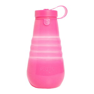  Xg[W stojo {g WF[ BOTTLE Jelly 590ml y  590 ܂肽 g }CJbv ^u[ }O  ӂt g[ V[g JtF Rrj R[q[ RpN