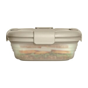 [֑ Xg[W stojo {bNX eBg box Tint 700ml y  ٓ ٓ `{bNX ܂肽 RpNg [ ۑe XgbJ[ t[hRei dqW H@