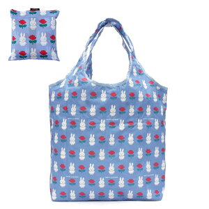 [֑ miffy ۉۗGRobO ܂肽 y obO  g[gobO ܂肽 ~btB[ W ۗ ۉ LN^[ IV t@Xi[ e WJS ۗobO 