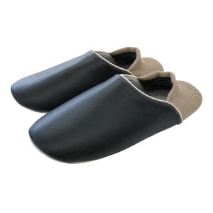  hЃXbp hXbpyXbp [V[Y ou[V fB[X Y  ItBX ėp U[ v bV 2way hЃObY h hЗpi ЊQ ЊQObY 