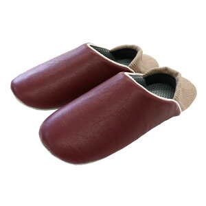  hЃXbp hXbpyXbp [V[Y ou[V fB[X Y  ItBX ėp U[ v bV 2way hЃObY h hЗpi ЊQ ЊQObY 