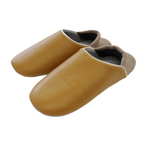  hЃXbp hXbpyXbp [V[Y ou[V fB[X Y  ItBX ėp U[ v bV 2way hЃObY h hЗpi ЊQ ЊQObY 