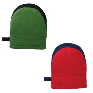 [֑ REP pNpN~g 2_Zbg y Lb` ~bg  ~g V[g  킢 TXeiu AbvTCN Rbg    AEghA 䏊 ͂ 