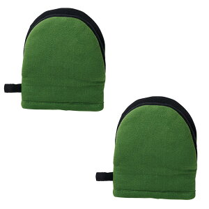 [֑ REP pNpN~g 2_Zbg y Lb` ~bg  ~g V[g  킢 TXeiu AbvTCN Rbg    AEghA 䏊 ͂ 