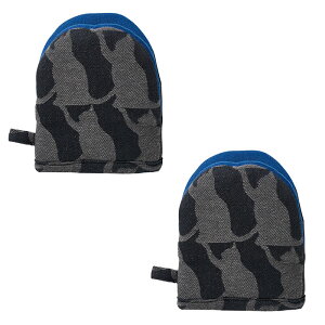 [֑ REP pNpN~g 2_Zbg y Lb` ~bg  ~g V[g  킢 TXeiu AbvTCN Rbg    AEghA 䏊 ͂ 