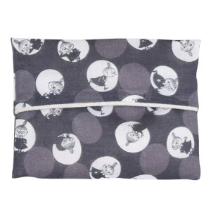 [֑ QUARTER REPORT [~ |PbgeBbVP[X y LN^[ g~C XitL eBbVJo[ eBbV RpNg  fB[X l  k 