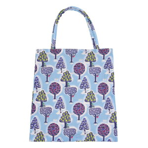 [֑ QUARTER REPORT [~ g[gobO y LN^[ g~C XitL  obO GRobO RpNg ܂  fB[X l  k o 