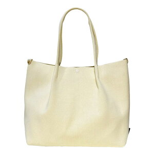  ROOTOTE [g[g ~fBA jbg g[g y g[gobO A4 fB[X Y 傫 􂦂     킢 | y y ʋ ʊw ʋ΃obO bX