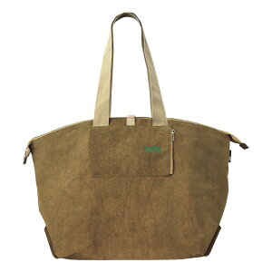 [֑ ۗobO ROOTOTE [g[g ܂肽 ȈՕۗobO y PT.T[L[p[o.x[VbN-C g[gobO 􂦂 y e | @ A4 RpNg pbJ