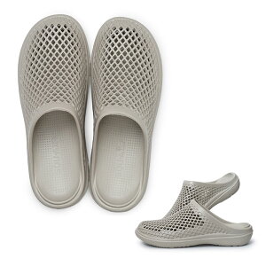  SQU-AIR XNGA[ x`[VT_ y T_ Xbp O  ʋC Y fB[X C  x_ jZbNX 傫TCY 28cm    j