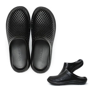  SQU-AIR XNGA[ x`[VT_ y T_ Xbp O  ʋC Y fB[X C  x_ jZbNX 傫TCY 28cm    j