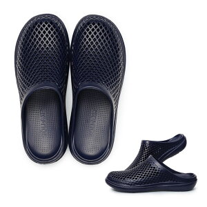  SQU-AIR XNGA[ x`[VT_ y T_ Xbp O  ʋC Y fB[X C  x_ jZbNX 傫TCY 28cm    j