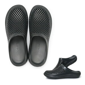  SQU-AIR XNGA[ x`[VT_ y T_ Xbp O  ʋC Y fB[X C  x_ jZbNX 傫TCY 28cm    j