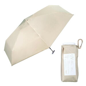 [֑ Wpc. GAA^Cj[ y ܂肽 SՌ P y P fB[X y UVJbg 100 Jp Ռ ՔM 킢 wpc ܂  y RpNg  