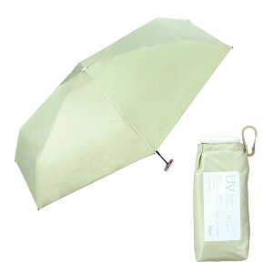 [֑ Wpc. GAA^Cj[ y ܂肽 SՌ P y P fB[X y UVJbg 100 Jp Ռ ՔM 킢 wpc ܂  y RpNg  