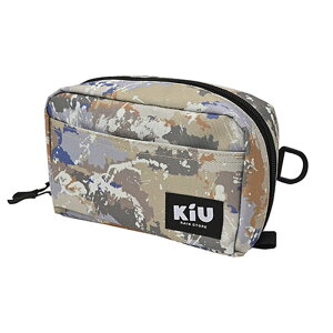 [֑ Wpc. w.p.c. KiU EH[^[yg|[` L y |[` Y fB[X }`|[`  }` |Pbg   s DJ Jri RX|[` Vv 