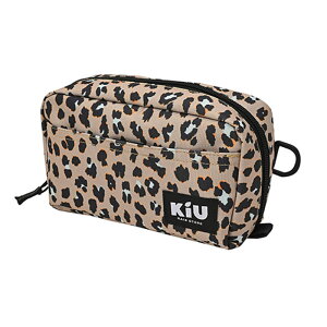 ���[���֑������� Wpc. w.p.c. KiU �E�H�[�^�[���y�����g�|�[�` L �y �|�[�` �����Y ���f�B�[�X �}���`�|�[�` �������� �}�`���� �|�P�b�g �� ���� ���s D�J�� �J���r�i �R�X���|�[�` �V���v�� ��