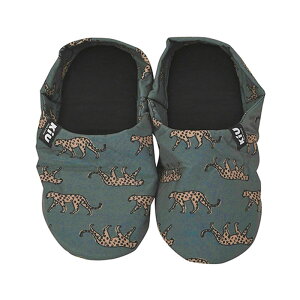 [֑ Wpc. w.p.c. KiU bNXXChV[Y y Xbp 2way 􂦂 [V[Y  В ^ ܂肽 s o RpNg y  gїp w 