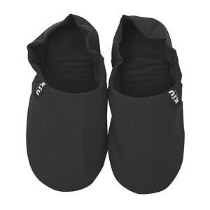 [֑ Wpc. w.p.c. KiU bNXXChV[Y y Xbp 2way 􂦂 [V[Y  В ^ ܂肽 s o RpNg y  gїp w 