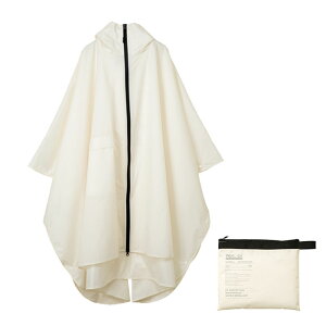 [  CR[g Wpc. IZA Cu[J[ y h ] Y Cۂ񂿂  rWlX y 傫TCY CEFA C|` RpNg J  wpc 