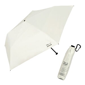 �������� Wpc. w.p.c. IZA ULTRA LIGHT ���J���p�P �y �P �܂��� �����Y ���j�Z�b�N�X ���J���p ���P �J�P UV�J�b�g ���S�Ռ� �y�� ������ �R���p�N�g ��J�� ������� �v���[���g wpc �u�����h �~�J 
