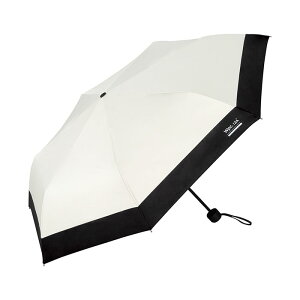 �������� Wpc. IZA WIND RESISTANT ���J���p �����x �܂肽���ݎP �y �P ���P �J�P �܂肽���� ���� �����Y �j���������P �܂��� �����x ���ɋ��� ���j�Z�b�N�X �� ���J���p ���S�Ռ� UV�J�b�g UV ��