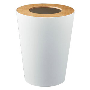  R S~ gbVJ  7L 10L yTrash Can Rin _Xg{bNX p^ ی^  Ȃ rO  X 20cm  G CeA c^ ֗zNX}X
