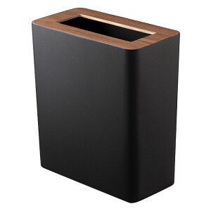  R S~ gbVJ  7L 10L yTrash Can Rin _Xg{bNX p^ ی^  Ȃ rO  X 20cm  G CeA c^ ֗znEB