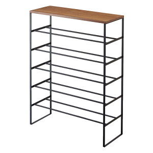  R tower VtV[YbN 6iy^[V[Y X ʔ C [ bN ȃXy[X  Vv ؖ   zCg ubN ֗ k |Cg5{zn