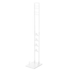  R ^[V[Y |@ R[hXN[i[X^h ytower _C\ [  G CeA ֗ |Cg5{zNX}X