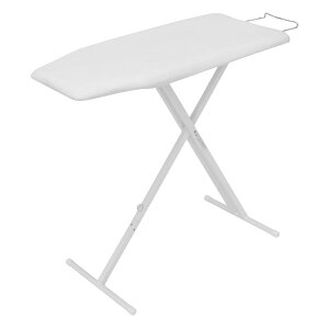  R tower ^[ yʃX^hACyAC X^h ܂肽 y  L O D` ACu ȃXy[X  ߗ  CVc u