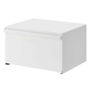  R tower ubhP[X Lb` G y^[V[Y [ pP[X bN {bNX XpCXbN Hp X`[ }Olbg CeA ֗ k 