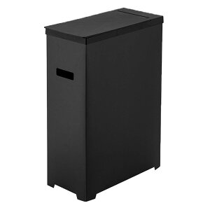 R tower ^[ S~ XWtS~ygݗ ܂肽 _Xg{bNX ܂ ܂肽 S~  rO Lb` X RpNg AEghA Lv 